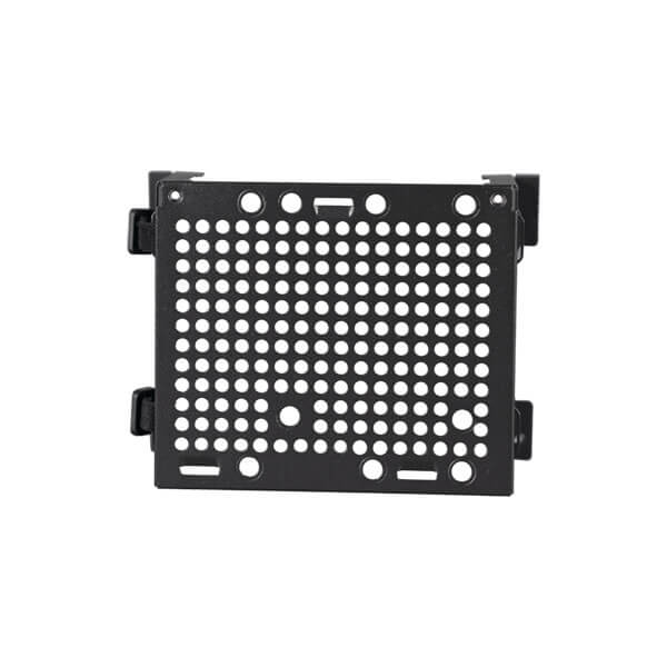 Cooler Master MasterBox NR200P M-ITX Mini Tower Case